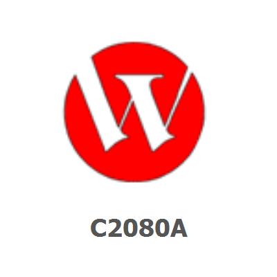 C2080A Adobe's postscript (Level 2) SIMM module - Includes 35 fonts