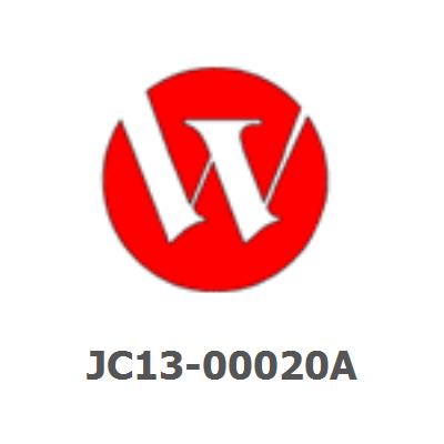 JC13-00020A Icasicenginecontrol;Lpec1,Clp5