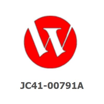 JC41-00791A Pcb-Wnpc Clp-365w,Fr4,4,1,44.5