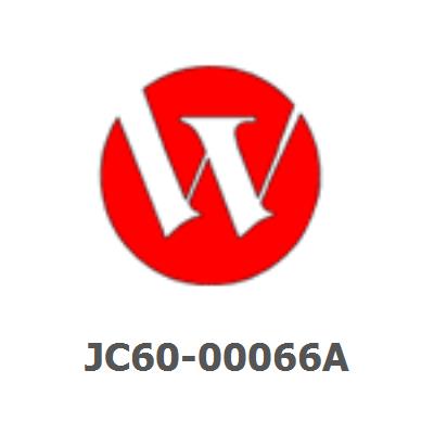 JC60-00066A FLANGE-OPC R CLP-365W,HIPS,phi