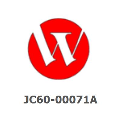 JC60-00071A Flange-Opc R Clp-680nd,Pc,Pi22