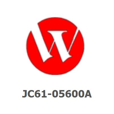 JC61-05600A Guide-Cartridge Abs Gf20,Gr-4