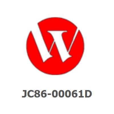 JC86-00061D 10pk,Frame-Mainpickuprollr,Exp
