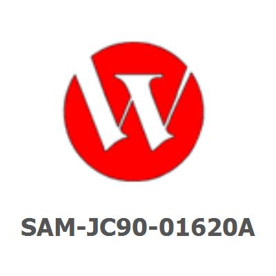 SAM-JC90-01620A CASSETTE JadeX4300,NON-MD