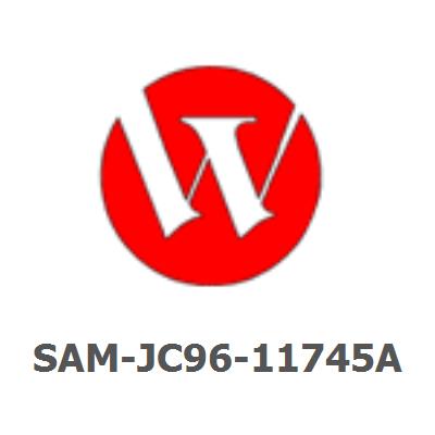SAM-JC96-11745A Service-Waste Container