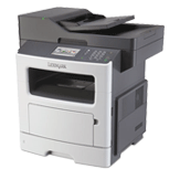 Lexmark Laser Printer