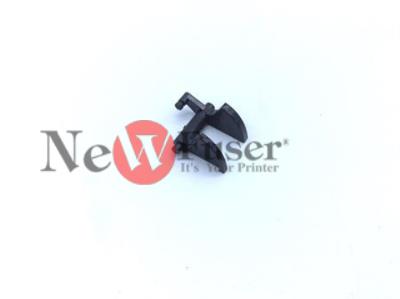 07550-40104 Tensioning wedge (cam tensioner) - For the pen carriage drive belt pulley