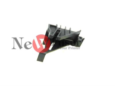 07575-40125 Drive-tensioner bracket for pen carriage drive belt tensioning wedge