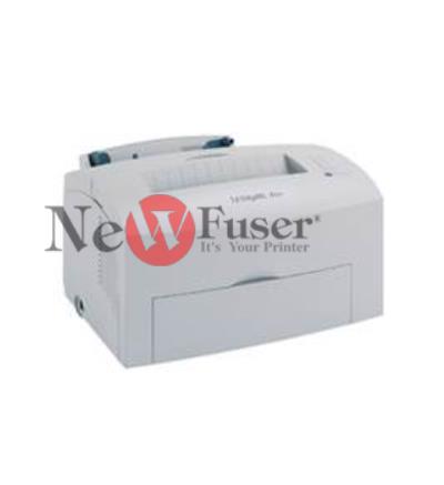 08A0150 Lexmark E320 Printer