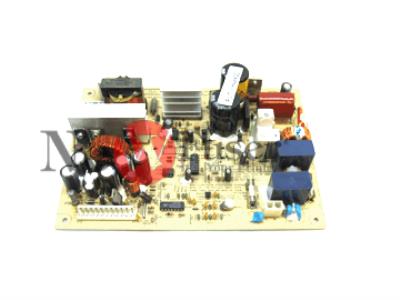 0950-2372 Power supply module - 100-240VAC input, 47-63Hz, requires separate AC power cord - 5VDC output, 1A, 5 watts