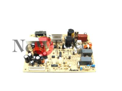 0950-2417 Power supply board