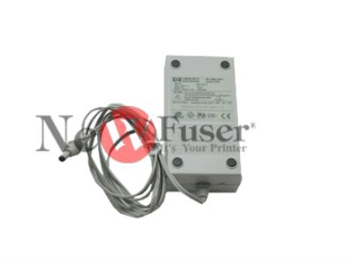 0950-2927 Switching power supply (Astec SA45-3109) - 90-264VAC input, 50-60Hz - 24VDC output, 45 watts