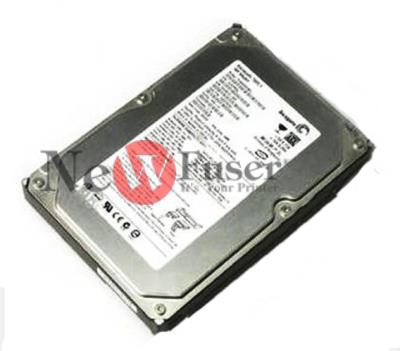 0950-4935 HP Hard Disk Drive Encrypted 250GB