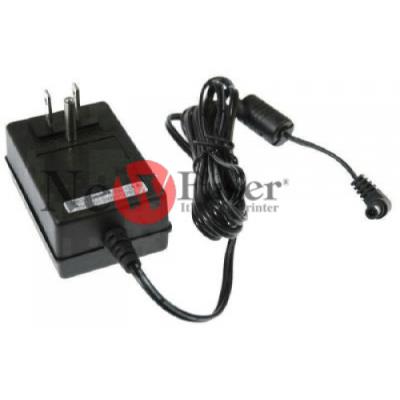 0957-2109 Power supply module - 209-253VAC input, 47-53Hz - 13VDC output, 800mA (Europe and Israel)