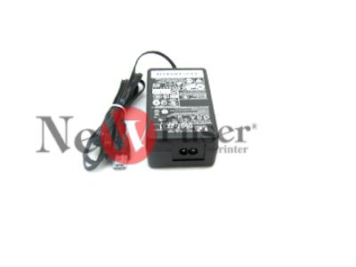 0957-2231 Power module - Input voltage 100-240VAC, 50/60HZ â€“ Output voltage 32VDC, 600mA, 20 watts - Requires a separate 2-wire AC power cord (Universal)