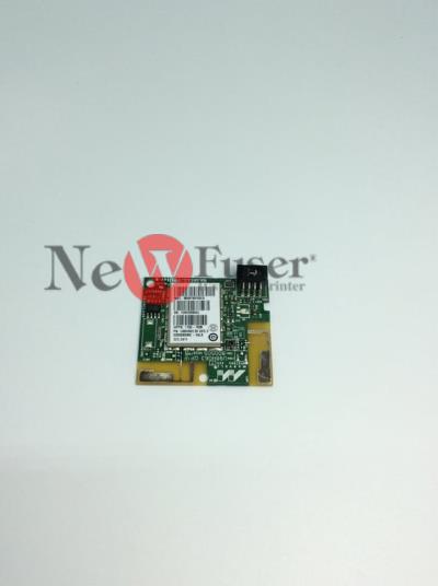 1150-7938 Wireless Controller PCa Assembly