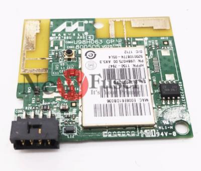 1150-7939 Tsumani Wifi Card Wireless Wifi Card Board