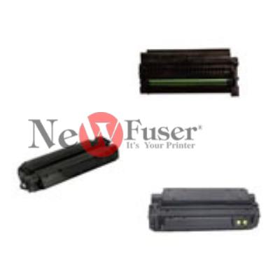 12A8300 Cartridge Standard Yield, 2,500 pages