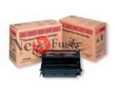 1382150 Optra L & R/4049 Black Toner Cartridge (1382150), High Yield