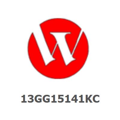 13GG15141KC Up-down drive wire/c