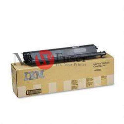 1402683 Toner cleaning unit