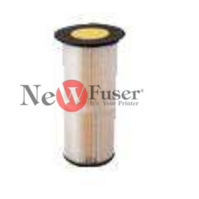 1402826 Laser toner filter