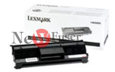 14K0050 W812 (14K0050) Toner Cartridge