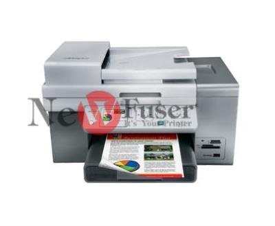 15R0244 Lexmark X9350 Printer