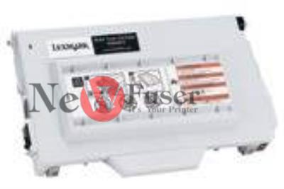 15W0903 Black Toner Cartridge (15W0903)