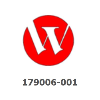 179006-001 6-gold series 90 ribbons