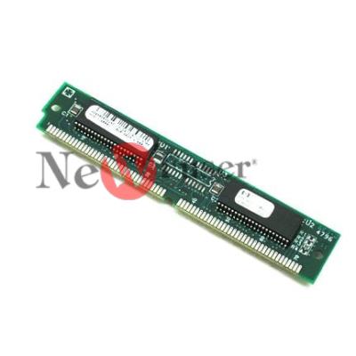 1818-5623 8MB 70nS DRAM SIMM memory module