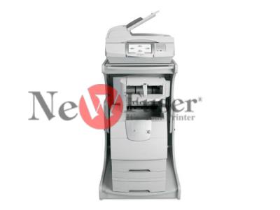 22G1039 Lexmark X646ef MFP Printer