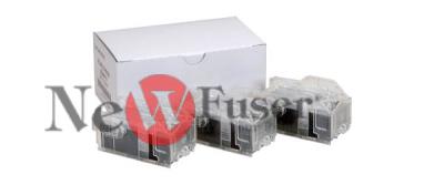 25A0013 Cartridge Standard Yield, 3 x 5,000
