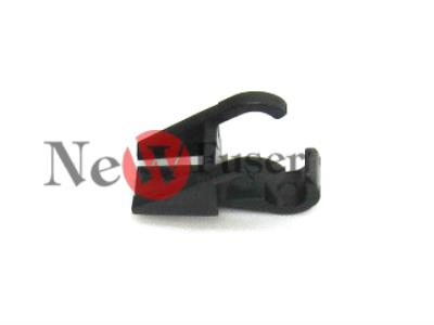 25AA40742KC Pick shaft holders