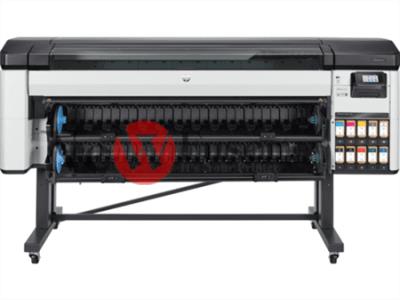 2RM82A HP DesignJet Z9+ Pro 64-in Printer