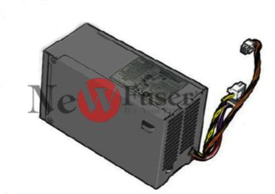 2YB64-67001 Xl3600/Tx600 Psu