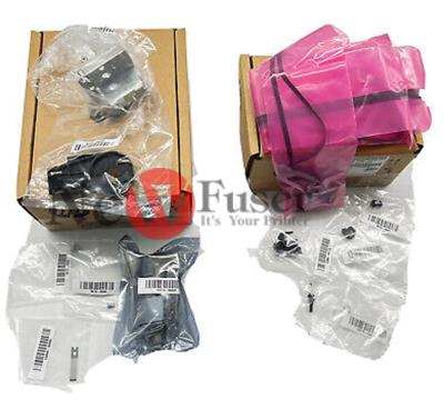 2YB64-67047 Xl 3600/Tx600 Pmk3 Designjet T1600 T2600 XL3600 comes with Cutter Belt and Motor Printer Plotter Parts