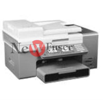 30B0000 Lexmark Multifunction X9350 Printer