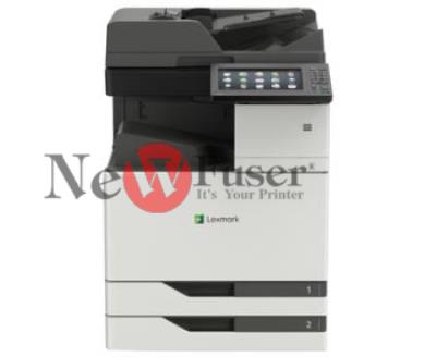 32C0200 Lexmark CX921de printer