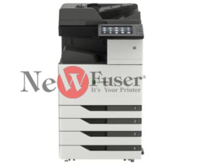 32C0202 Lexmark CX923dte printer