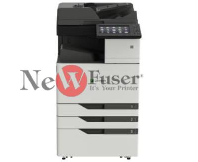 32C0205 Lexmark CX924dxe printer