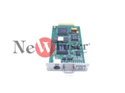 33416-67901 AppleTalk interface board