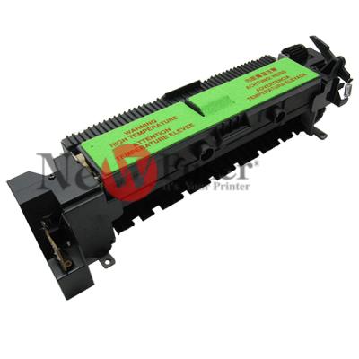 33440-69003 Fusing assembly (120V, 60Hz) - Bonds toner to paper by heat - Does NOT include fusing roller cleaning pad