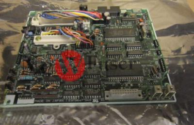 33449-69004 DC controller board