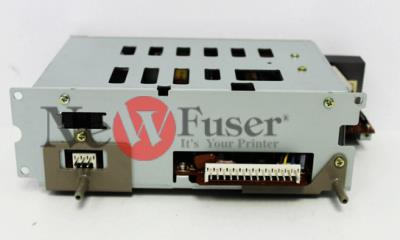 33449-69005 DC power supply assembly - 120VAC, 60Hz