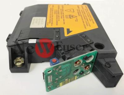 33449-69006 Laser/scanner assembly  LASER SCANNER ASSEMBLY LJ II IID III IIID models and similar.
