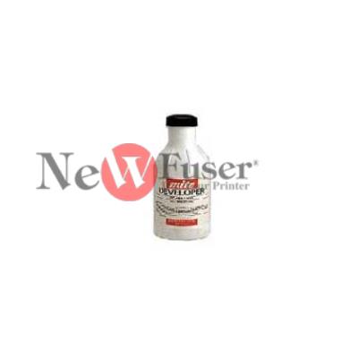 37050111 Black developer