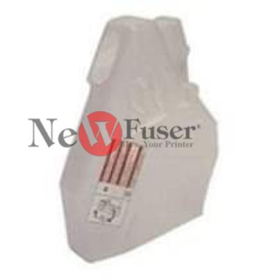 39V0384 Waste toner bottle