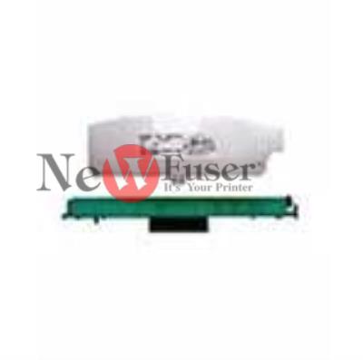 400321  type 204 fuser oil