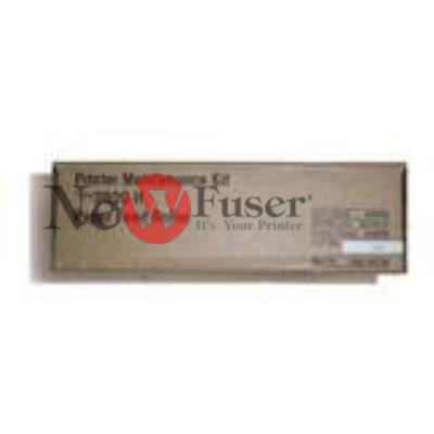 400576 Paper feed roller kit